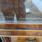 Tea cabinet - chadansu - Japan 1950