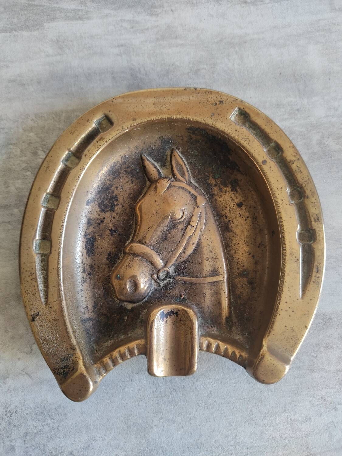 Ashtray