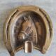 Ashtray
