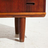 Rosewood sideboard