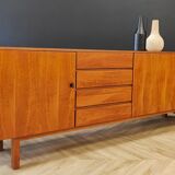 Mid century sideboard
