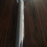 Tube lamp from Sciolari 1970