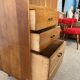 Chiffonnier vintage