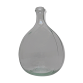 Demijohn 5 L