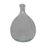 Demijohn 5 L