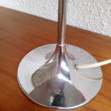 Vintage mushroom lamp Arlus