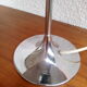 Vintage mushroom lamp Arlus