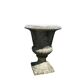 Ensemble de vase Médicis 50x66cm