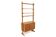Bibliothèque scandinave "Contour", Bengt Ruda, Suède, 1960