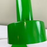 Lampe de bureau vintage