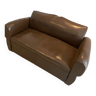 Club sofa