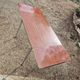 Table formica