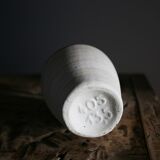 Vase West Germany