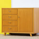 Scandinavian sideboard 100 cm