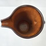 Vintage pitcher 1970