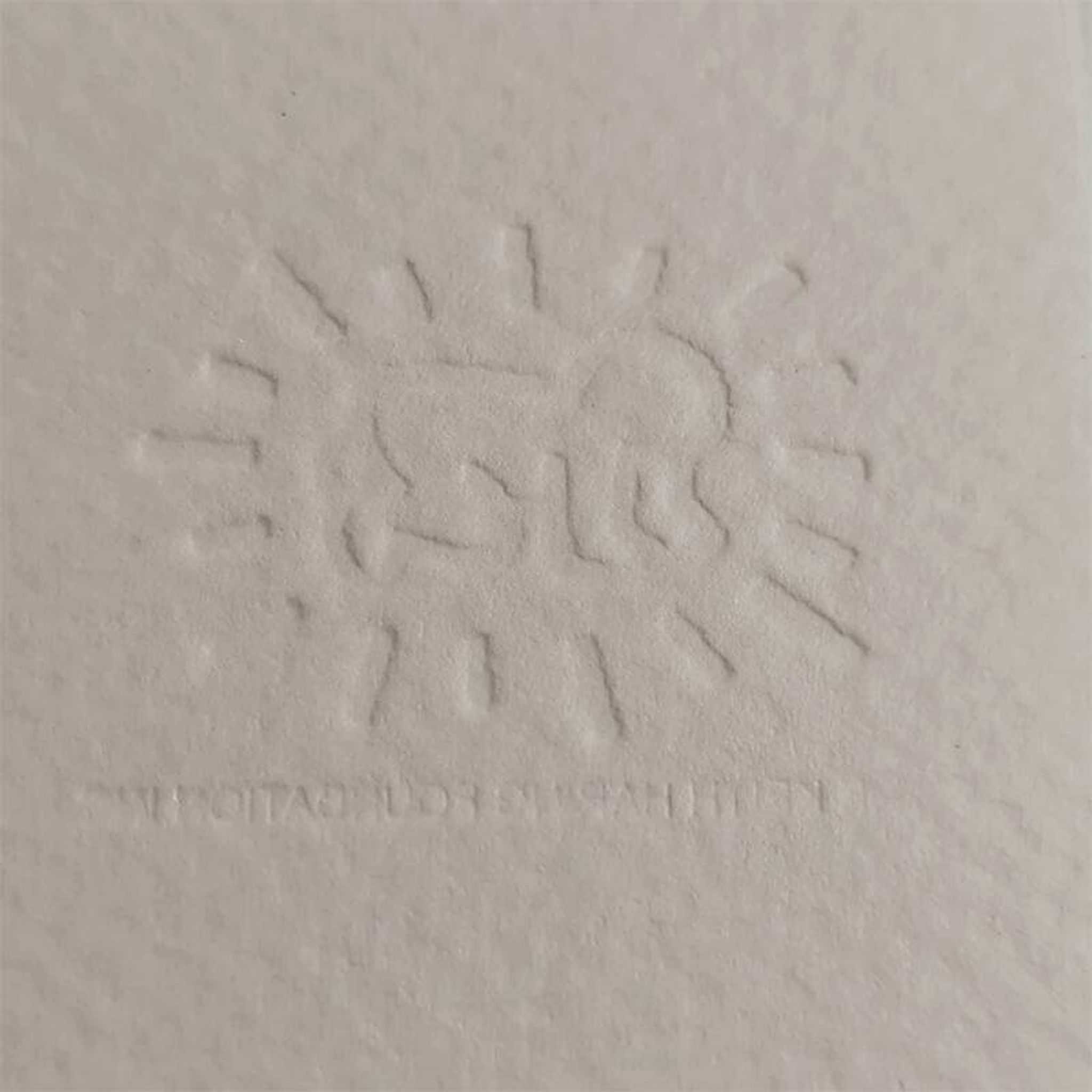 1990s Keith Haring Limited Edition Lithograph (After).