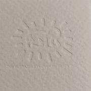 1990s Keith Haring Limited Edition Lithograph (After).