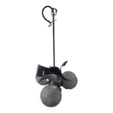 Chandelier/suspension design 70