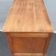 19th-century apothecary cabinet furniture