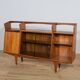 Mid Century Bookcase from McIntosh, United Knigdom, 1960s