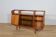 Mid Century Bookcase from McIntosh, United Knigdom, 1960s
