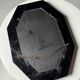 Tortoise mirror 19th century