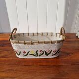Planter