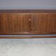 Rosewood Sideboard, Arno Edition, Circa 1960