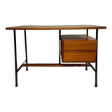 Modernist design desk