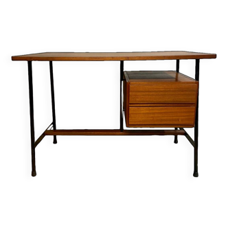 Bureau design moderniste