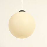 Globo Suspension by Miguel Milá for Polinax, Spain, 1965