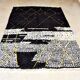 Benu Mrirt rug 288 x 205 cm new