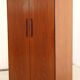 G-Plan vintage mid century wardrobe 'Heswell'