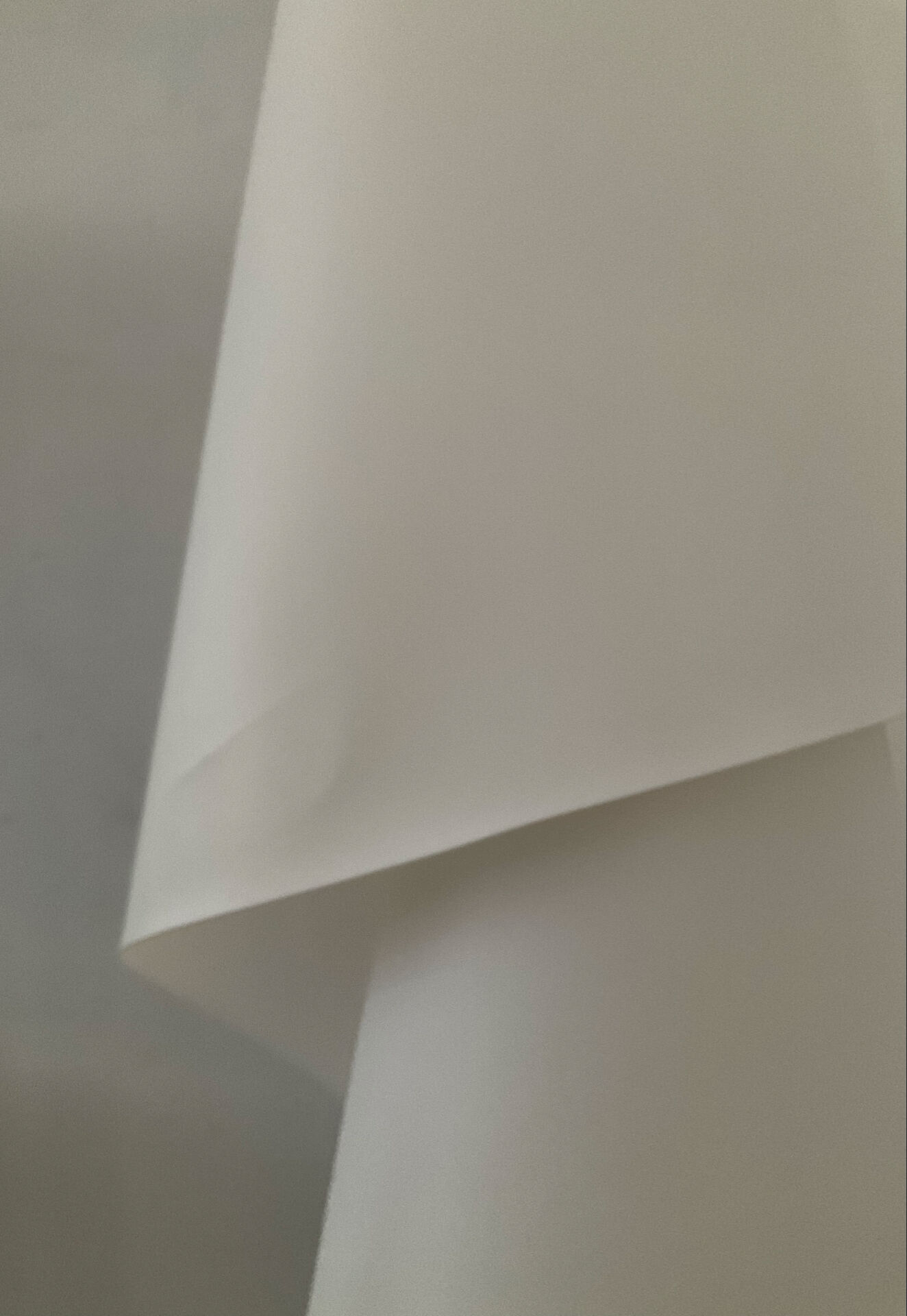 Alta Costura Lamp by Josep Aregall for MetalArte