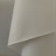 Alta Costura Lamp by Josep Aregall for MetalArte