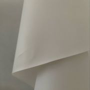 Alta Costura Lamp by Josep Aregall for MetalArte