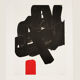 Pierre Soulages