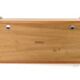 Kai Kristiansen for Vildbjerg floating wall cabinet