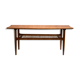 Table basse
