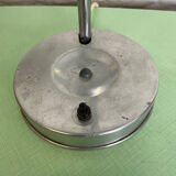 Vintage notary style lamp from the 50s