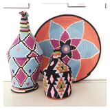 Big Berber box