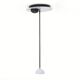 Extendable chandelier Alesia by Carlo Forcolini for Artemide, 1980s