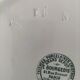 Antique Creil & Montereau soup tureen – sold by E. Bourgeois