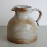 Pitcher Sandstone of the Marais