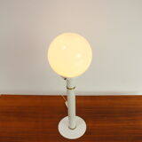 1970s table lamp, Hungary