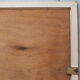 Oil on panel painting seaside signed Jeanne Prin