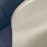 Normann Copenhagen bar stool