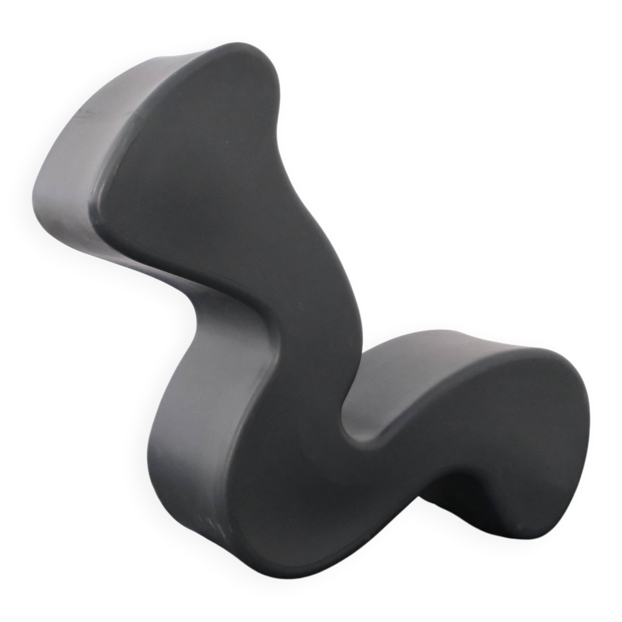 "Phantom" designed by Verner Panton / Innovation Randers