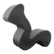 "Phantom" designed by Verner Panton / Innovation Randers