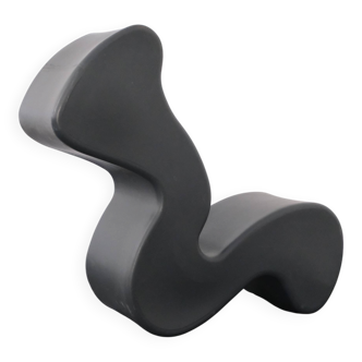 "Phantom" designed by Verner Panton / Innovation Randers